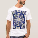 Pesquisar por invisível masculinas camisetas Azul