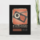 Pesquisar por comida japonesa cartoes Japão