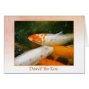 Pesquisar por koi Natureza