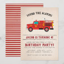 Pesquisar por bombeiro convites Daltônico