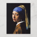 Pesquisar por pinturas a óleo convites Belas artes