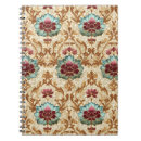 Pesquisar por damask cadernos de notas Barroco