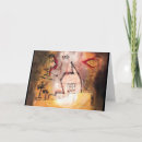 Pesquisar por expressionista cartoes Abstrato