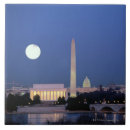 Pesquisar por memorial azulejos Cidade