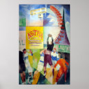 Pesquisar por delaunay pósteres Abstrato