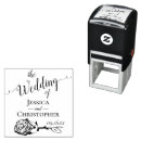 Pesquisar por rosas carimbos Casal