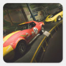 Pesquisar por corvette adesivos Vermelho