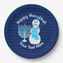Pesquisar por hanukkah pratos Menorah