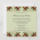 Pesquisar por hummingbird convites Floral