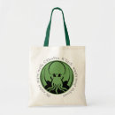 Pesquisar por cthulhu acessorios Dagon