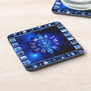 Pesquisar por astrologia porta copos Azul