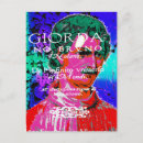 Pesquisar por esoteric cartoes postais Oculto