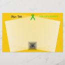 Pesquisar por lima flyers Verde