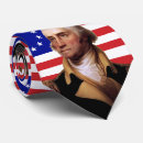 Pesquisar por presidente george washington Pai