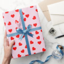 Pesquisar por simpatia papel de presente Aniversário