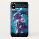 Pesquisar por trident iphone capas Orm do rei