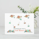 Pesquisar por correio cartoes Qualquer pessoa