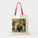 Pesquisar por asno bolsas Animal