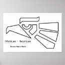 Pesquisar por poster mexicano pôsteres pósteres Hispânico