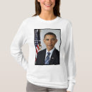 Pesquisar por barack do camisetas Democrático