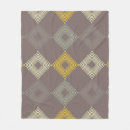 Pesquisar por a blusa das mantas Abstração