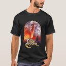 Pesquisar por cristais do a camisetas Aventura