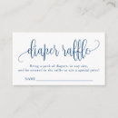 Pesquisar por rifle cartoes postais Mães à espera