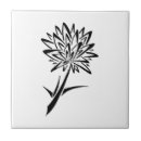 Pesquisar por tatuagem azulejos Abstrato