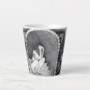 Pesquisar por demónio canecas Café