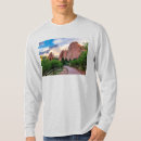 Pesquisar por colore camisetas Para ele