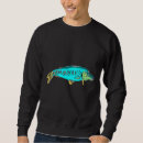 Pesquisar por carpa moletons com capuz Pesca