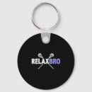 Pesquisar por bro chaveiros Lacrosse
