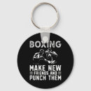 Pesquisar por boxe chaveiros Academia de boxe
