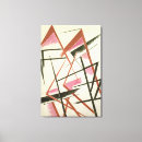 Pesquisar por futurismo impressão de canvas Cubism