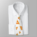 Pesquisar por pizza gravatas Foodie