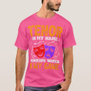Pesquisar por artista vocal camisetas Ópera engraçada