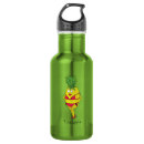 Pesquisar por fruta garrafa agua Abacaxi