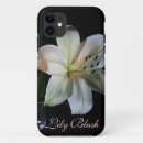 Pesquisar por florist iphone capas Branco