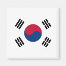 Pesquisar por coreia sul imas Bandeiras do mundo