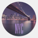 Pesquisar por manhattan adesivos Skyline