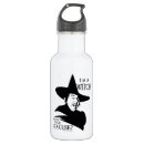 Pesquisar por funny garrafa agua Humor