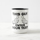 Pesquisar por parodia canecas Para ele