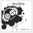 Pesquisar por eletro adesivos Música