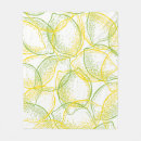 Pesquisar por estilizado mantas Verde