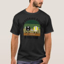 Pesquisar por destro camisetas Premium