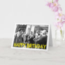 Pesquisar por musicos feliz aniversario cartoes postais Partido