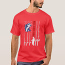 Pesquisar por pai pesca camisetas Vara de pesca