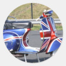 Pesquisar por bicicleta clássica adesivos Patinete