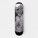 Pesquisar por zombie skates Horror