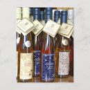 Pesquisar por drink cartoes postais Close up